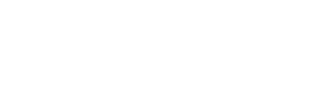AgWorks - Agricultural Software Platform